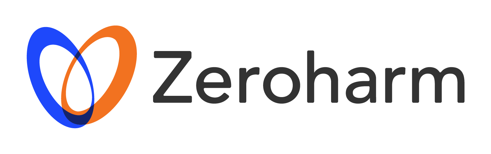 Zeroharm